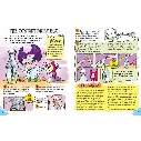 P0114_Spread.webp