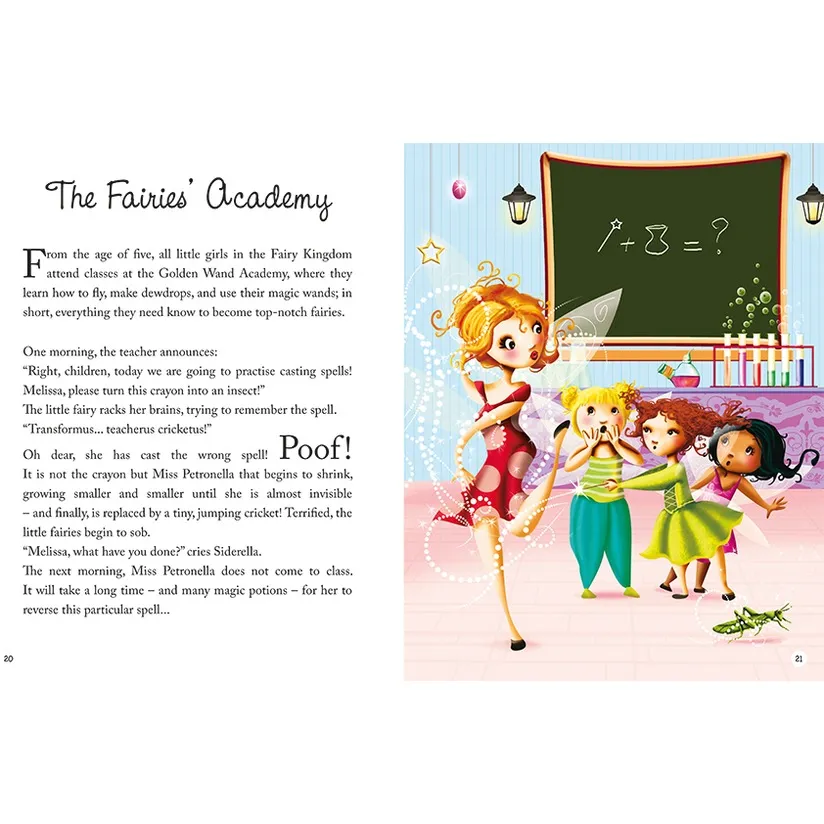 P0122_Spread1.webp