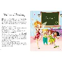 P0122_Spread1.webp