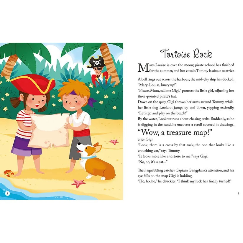 P0122_Spread2.webp