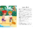 P0122_Spread2.webp
