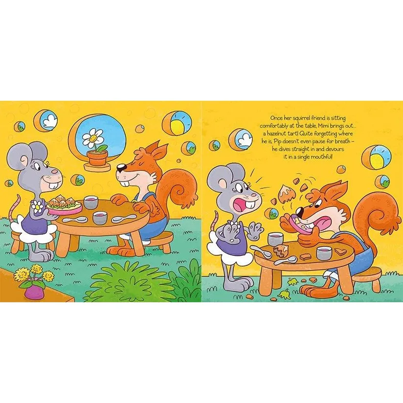 P0133_spreads2.webp
