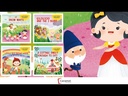 youtube - [Video]