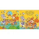 P0133_spreads2.webp