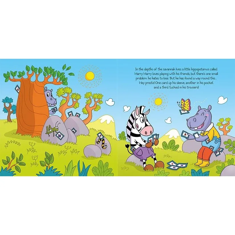 P0133_spreads.webp