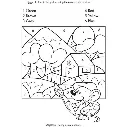 S0217_spreads.webp