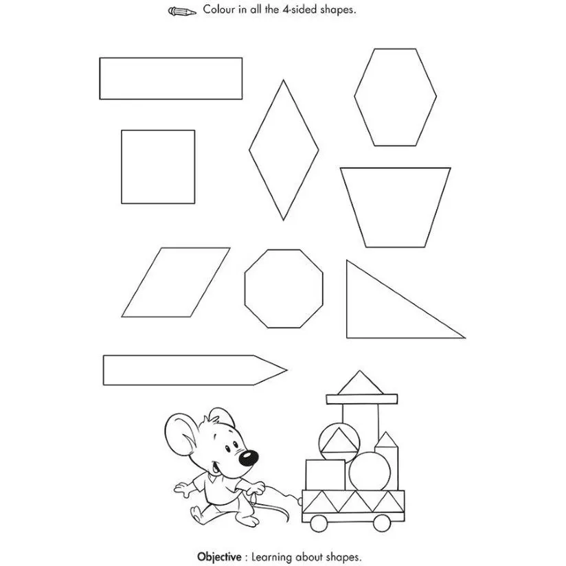 S0217_spreads2.webp