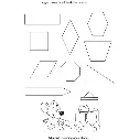 S0217_spreads2.webp