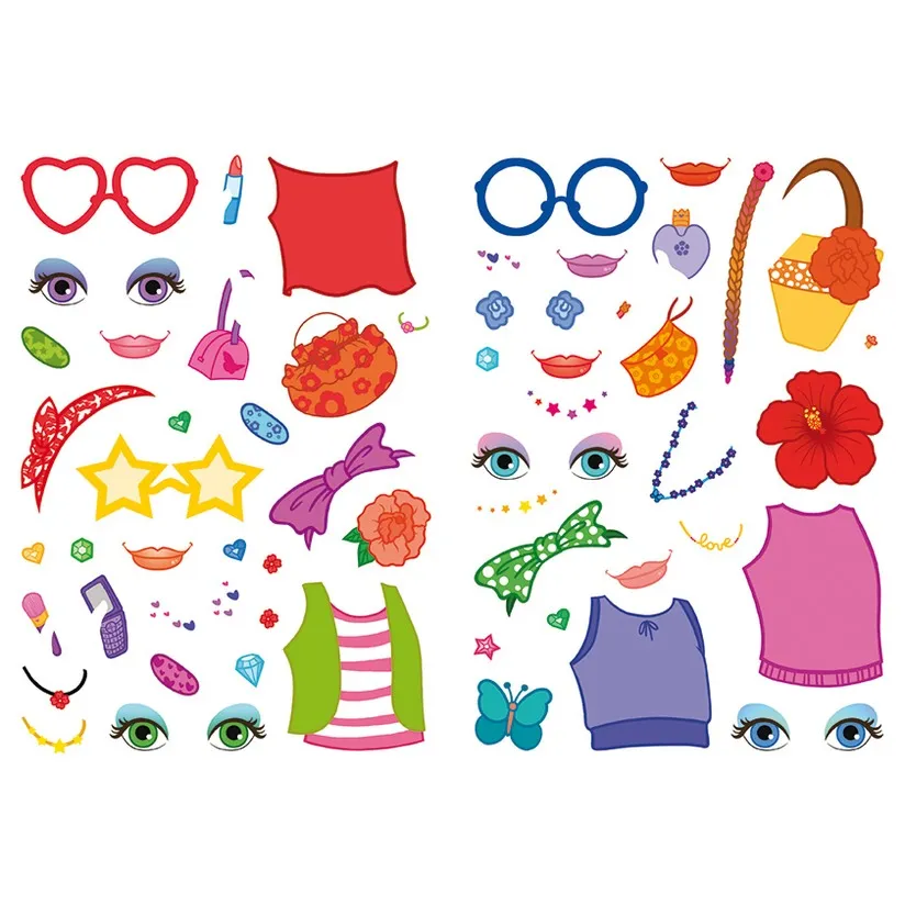 J0299_Stickers.webp
