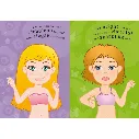 J0299_spreads.webp