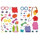 J0299_Stickers.webp