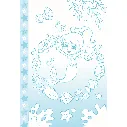 C0240_spreads.webp