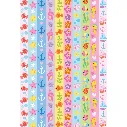 C0240_stickers.webp