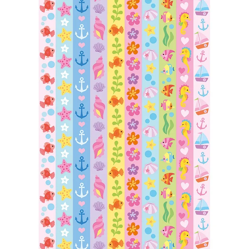 C0240_stickers.webp