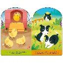 K0153_spreads2.webp