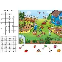 S0197_spread2.webp