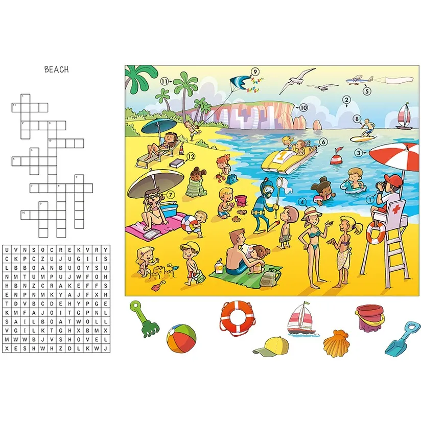 S0197_spread.webp