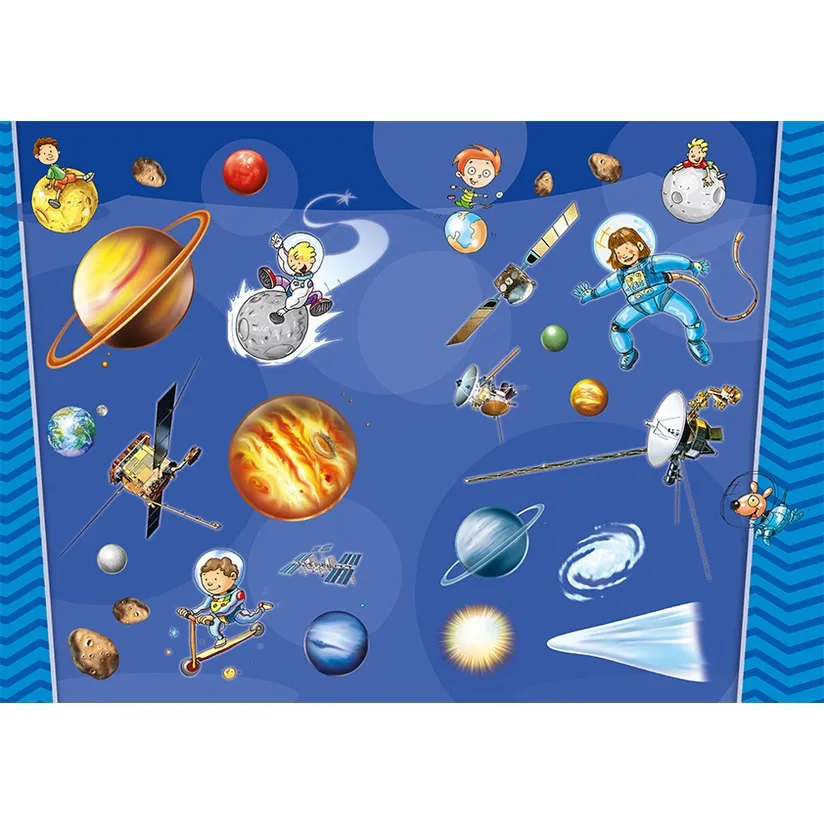 S0256_T06 Space_Stickers.webp
