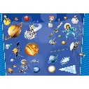S0256_T06 Space_Stickers.webp