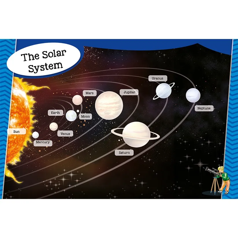 S0256_T06 Space_Poster.webp