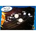 S0256_T06 Space_Poster.webp