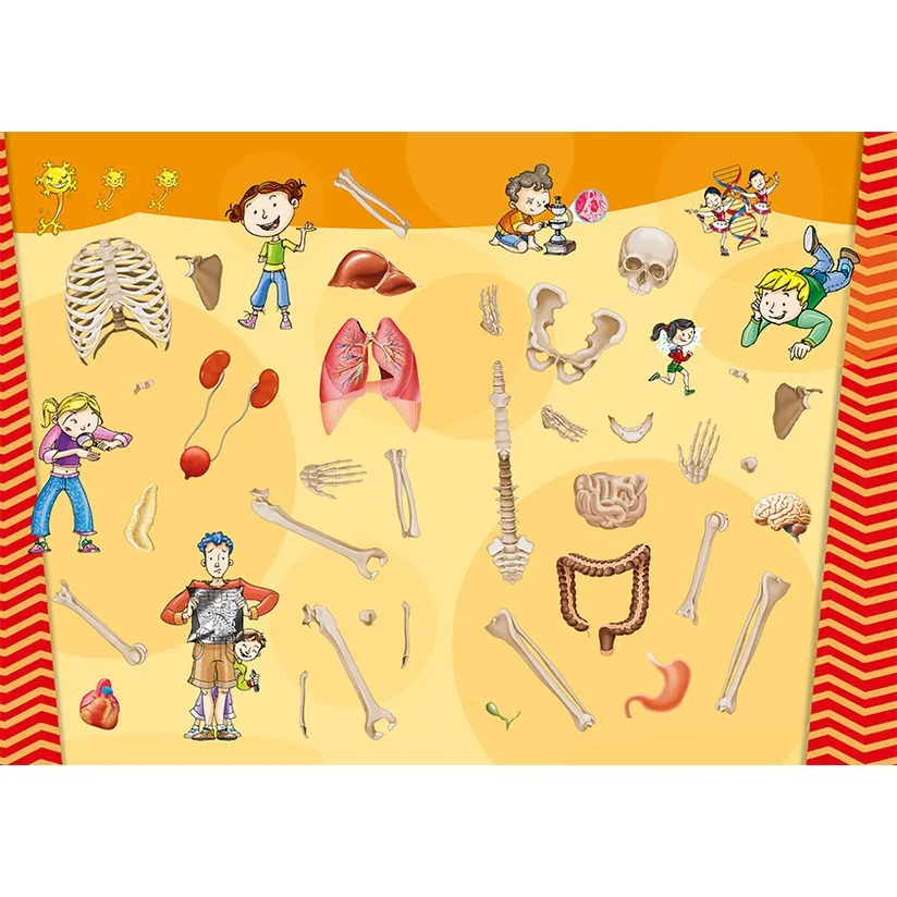 S0256_T07 stickers.webp