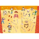 S0256_T07 stickers.webp