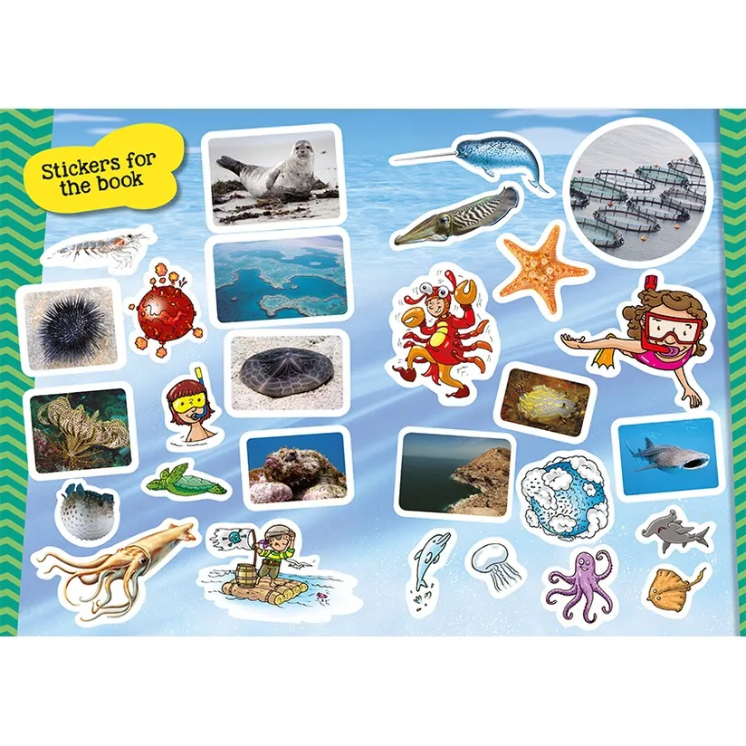 S0256_T09 Stickers1.webp