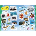S0256_T09 Stickers1.webp