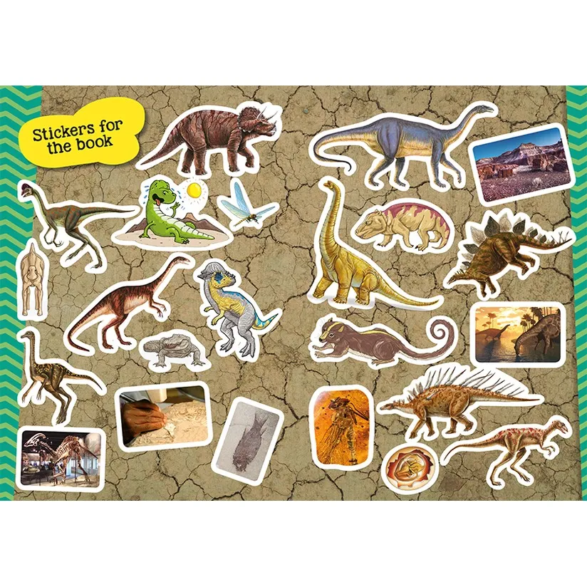 S0256_T08 Stickers2.webp
