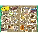 S0256_T08 Stickers2.webp