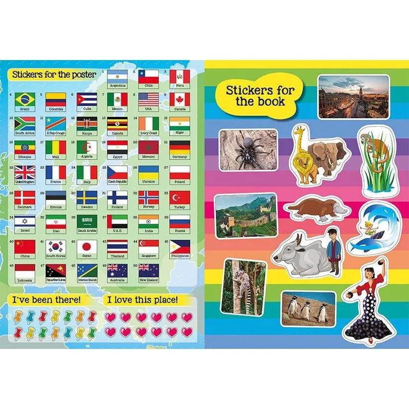 S0256_T02 Stickers.webp