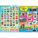 S0256_T02 Stickers.webp