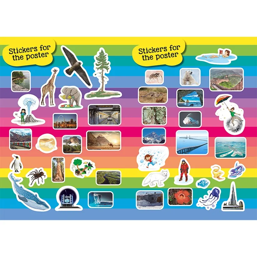 S0256_T10 stickers.webp