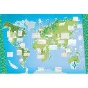 S0256_T10 poster.webp