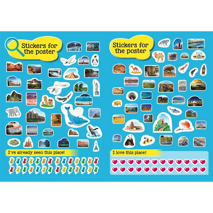 S0256_T05 stickers.webp