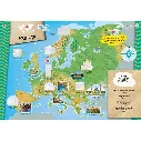 S0256_T05 spreads.webp