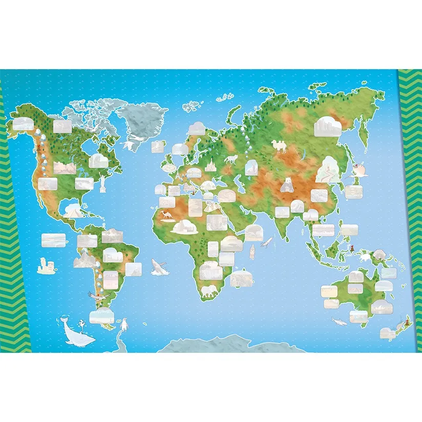 S0256_T05 wonders poster.webp
