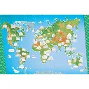 S0256_T05 wonders poster.webp