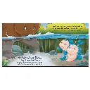 P0111_inside.webp