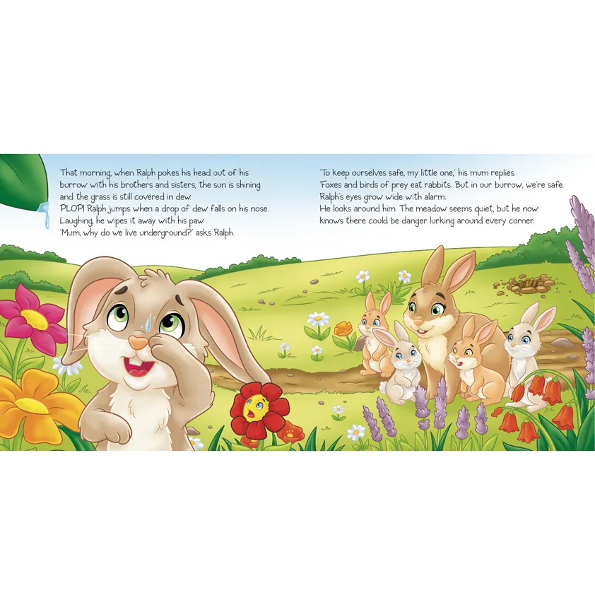 P0100_inside_Small_but_useful_ENG_HR_2026_1_Rabbit.webp