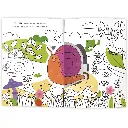 C0275-inside-PopUp-Colouring-1.webp