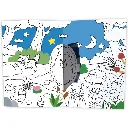 C0275-inside-PopUp-Colouring-2.webp