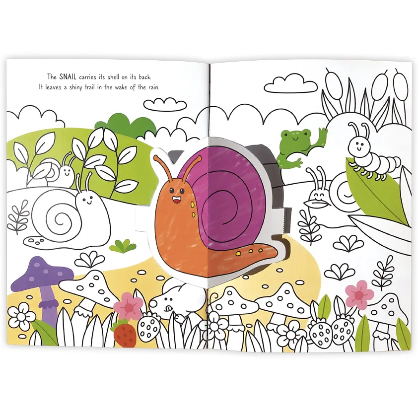 C0275-inside-PopUp-Colouring-1.webp