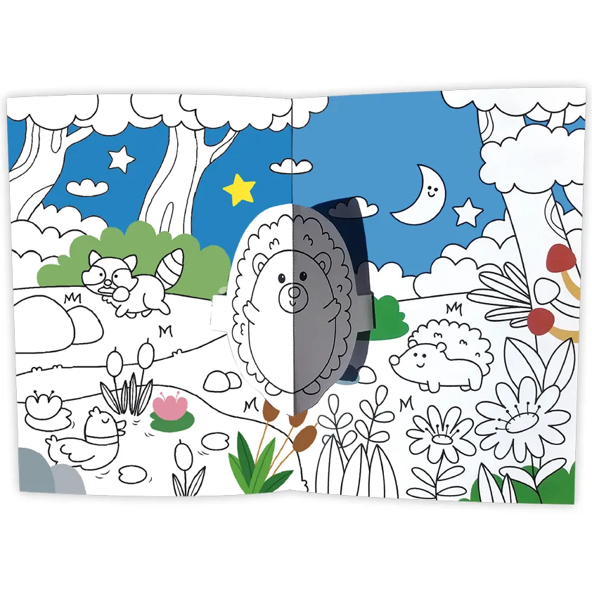 C0275-inside-PopUp-Colouring-2.webp