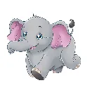 P0111_det2.webp