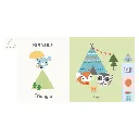 K0188 shape inside .webp