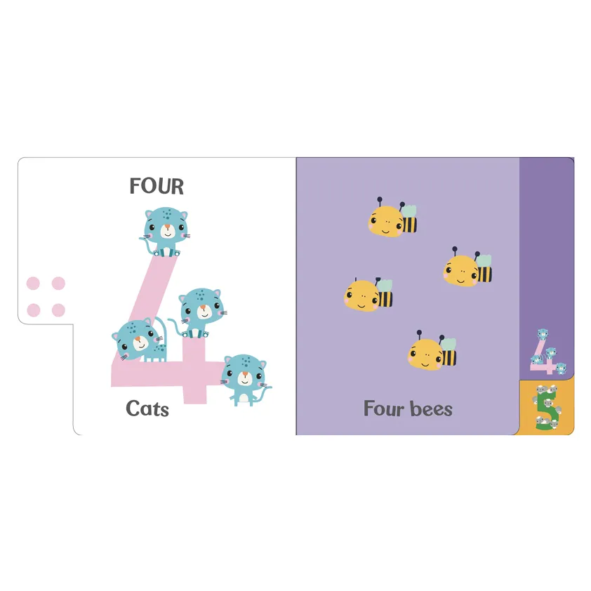 K0188_inside_BB_FisherPrice_EDU_TABS_ENG_1.webp