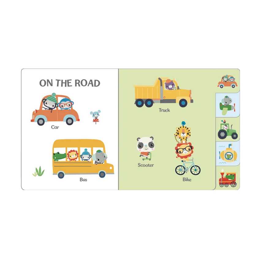 K0188_inside_BB_FisherPrice_EDU_TABS_ENG_4.webp
