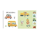 K0188_inside_BB_FisherPrice_EDU_TABS_ENG_4.webp